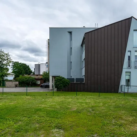 Kesklinna
